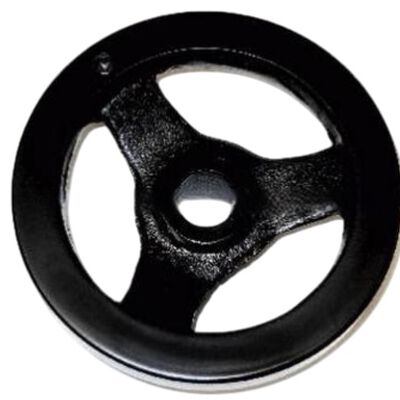 JET 6294135 Mortiser Hand Wheel