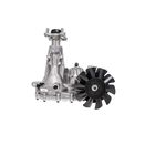 Exmark 116-3173 Lawn Mower Transaxle Assembly