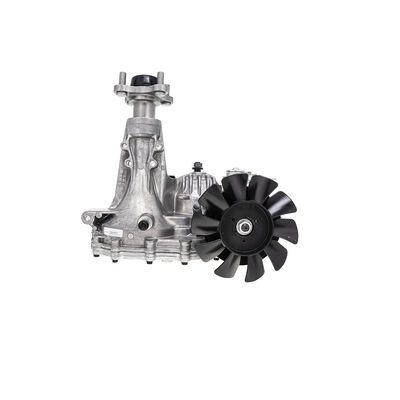 Exmark 116-3173 Lawn Mower Transaxle Assembly