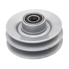Husqvarna 535482201 Lawn Mower Pulley