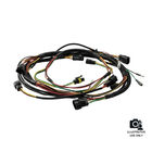 Husqvarna 532405699 Snow Blower Wire Harness