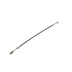 Murray 5600817YP Lawn Mower Replace Brake Cable Kit