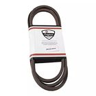 Exmark 103-4014-SL Drive Belt