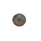 Toro 38-0800 Snow Blower Plate-Friction