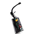 Homelite 997058001 Deck Motor Controller Master