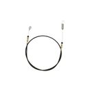 Bluebird 539109509 Edger Depth Cable