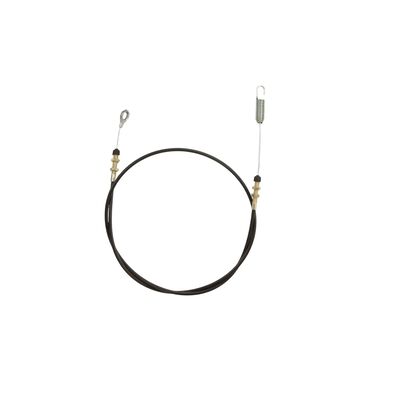 Bluebird 539109509 Edger Depth Cable
