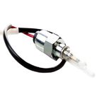 Briggs & Stratton 692094 Engine Fuel Solenoid