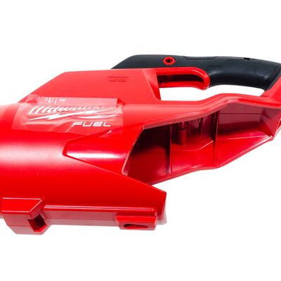 Milwaukee 31-44-2724 Leaf Blower Housing Kit