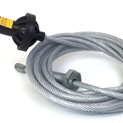 Golds Gym 302109 High Cable