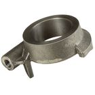 Ridgid 23557 Machined Clutch Casting