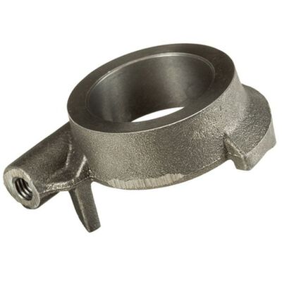 Ridgid 23557 Machined Clutch Casting