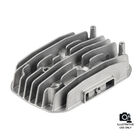 Metabo Hpt 888893 Head EC2610E