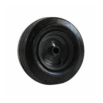 MTD 634-04746A Lawn Tractor Caster Wheel Assembly