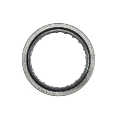 Bosch Power Tools 1610910091 Demolition Hammer Needle-Roller Bearing