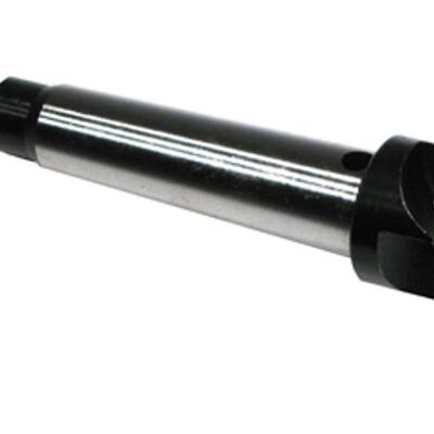 Powermatic 6294725 Spur Center