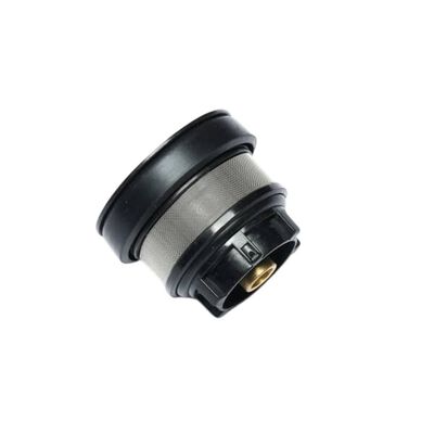 Kohler 1287621 Piston Assembly