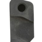 Max HN10501 Nailer Guide Holder