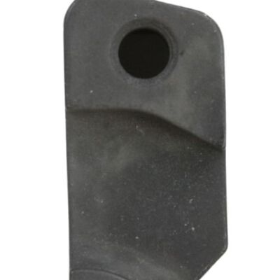 Max HN10501 Nailer Guide Holder