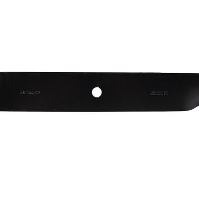 Redmax 581055502 Zero Turn Mower High Lift Blade 19"