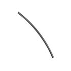 Ridgid 58477 Lawn Tractor Intake Oil Line