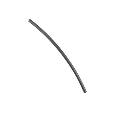 Ridgid 58477 Lawn Tractor Intake Oil Line