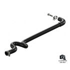 Powermate A204144 Trimmer Fuel Hose Kit