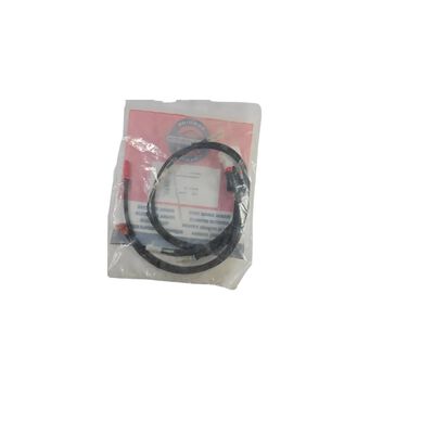Briggs & Stratton 593611 Wiring Harness