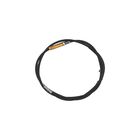 Honda 17910-V20-821 Tiller Throttle Cable