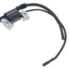 Honda 30500-Z1T-701 Ignition Coil Assembly Kokusan