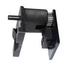 Powermatic PM9-PWBS14-193A Band Saw Adjusting Block Assembly