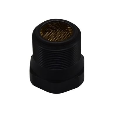 Ingersoll Rand 2920P-465 Air Impact Wrench Bushing