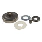 Husqvarna 501831503 Clutch Drum