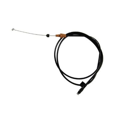 MTD 946-04477 Snow Blower 4-Way Chute Cable