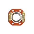Jet 994612 Centrifugal Switch