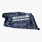 Honda 81320-VB5-E50 Fabric Grass Bag