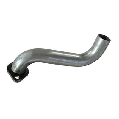 Husqvarna 583955601 Lawn Tractor Right Exhaust Tube