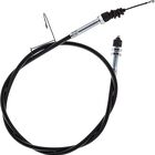 Ariens Company 06900421 Snow Blower Chute Lock Cable