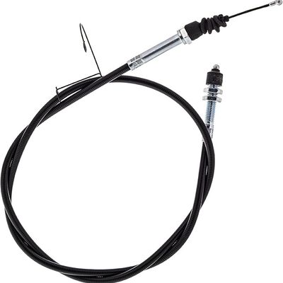 Ariens Company 06900421 Snow Blower Chute Lock Cable