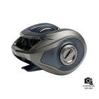 Abu Garcia 1592990 Palm Side Complete