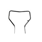 Powermate A202952 Tiller Upper Handle