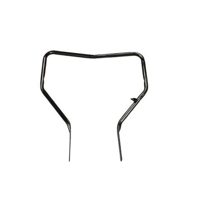 Powermate A202952 Tiller Upper Handle
