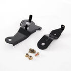 MTD 753-05147 Lawn Mower Idler Trans Kit