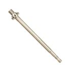 JET JT9-JWL1442-103 Lathe Spindle