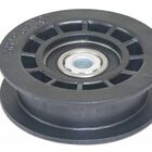 Husqvarna 587973001 Lawn Mower Idler Pulley