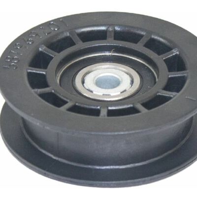 Husqvarna 587973001 Lawn Mower Idler Pulley
