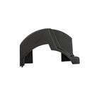 MTD 931-04162A Snow Blower Cover Belt