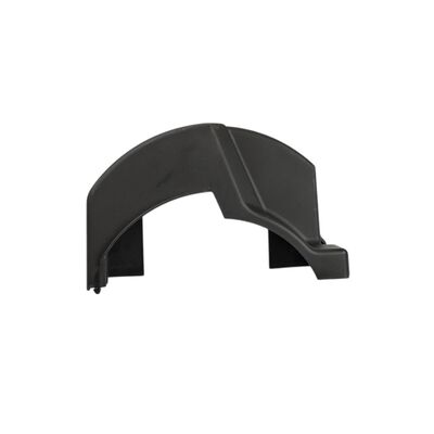 MTD 931-04162A Snow Blower Cover Belt