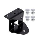 Ariens Company 71514900 Lawn Tractor X & Xl Hitch Kit-Black