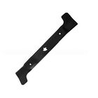 Husqvarna 532427984 Lawn Tractor Blade Left Hand 3 N 1 CRD 97